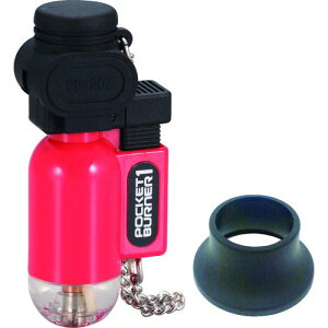 y[݌ɕizuv4548867478311 |Pbgo[i[1 NAbh PB1-S-CR X^C PB1SCR KXg[` STYLE ƍH