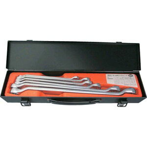 y[݌ɕizuvuebNX OWISO Kl`6Zbg ISO Gr tr-8187223 LOBSTER LOBTEX ISO8187223 Gr OWISO-1065 818-7223