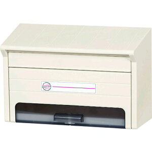 y[݌ɕizuvO[Ct PP-30W vX`bN|Xg zCg PP30W