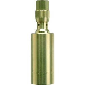 y[݌ɕizuvTJGxm NO.3B vpo[i[Ό@a25~