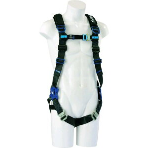 y[݌ɕizuv^C^ PACN-10A-BL-M pQA LjI ubN M ė~p PACN10ABLM TR[ tn[lX^pQALjI pQAn[lX