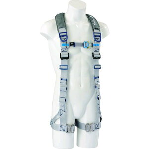 y[݌ɕizuv^C^ PAHN-10A-SI-L pQA zC] Vo[ L ė~p PAHN10ASIL TR[ pQAzC] tr-1605538 S