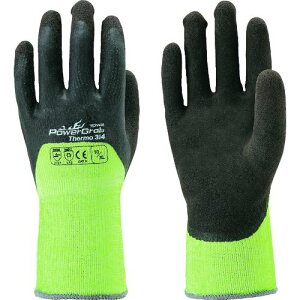 y[݌ɕizuvg PG-346-XL h PowerGrab Thermo3^4 10^XL PG346XL aR[|[V tr-1025821 TOWA XLTCY
