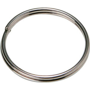 (LINE�N�[�|���L)�y���[�݌ɕi�z�u�����v�X�y���A NS-6F-1.6X28.8-IN-2W �낤�ރ����O NS�|6F 1�D6X���a28�D8 500g NS6F16X288IN2W