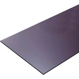 TRUSCO PCB3-6090-BR �|���J�[�{�l�[�g����600mm 900mm ����3mm �u���E���X���[�N PCB36090BR �u���E���X���[�N2078801 207-8801