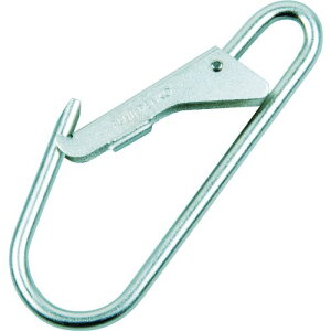 【即納在庫品】「直送」ツヨロン R-9L-HD 工具吊り用フック R9LHD 藤井電工 FUJII 安全帯付属品 工具吊下フック DENKO TSUYORON 工具吊り用フック1026288 R-9L-HD藤井電工