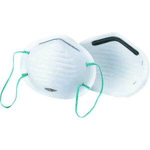 g[[Z[teB NO1760 }XN2 60