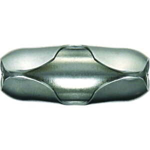 ニッサチェイン P-884 コネクター4.5〜5mm用 50個入り P884