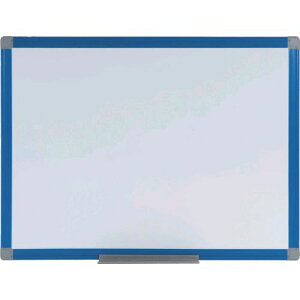 y[݌ɕizuvWRITEBEST PM11 zCg{[h@30×30