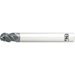 �y���[�݌ɕi�z�u�����v�I�[�G�X�W�[ OSG PHX-DBT-R3X110 OSG�@PHX�f�B�[�v�t�B�[�_�[�{�[���@R PHXDBTR3X110