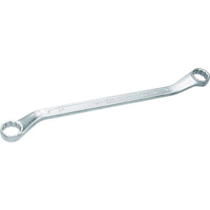 �y���[�݌ɕi�z�u�����v�������H�� ASAHI OF3641 ASH �������K�l�����`36mmX41mm OF-364 376-6390 45�߂��˃����` 4992676012653 36X41