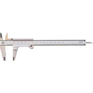 �y���[�݌ɕi�z�u�����v�������쏊 KANON PITA15 �s�^�m�M�X150mm �J�m�� PITA-15�y�L�����Z���s�z