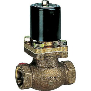 �y���[�݌ɕi�z�u�����vCKD PKS-10-27-AC100V ���C�p�p�C���b�g�L�b�N��2�|�[�g�d���� PKS1027 PKS1027AC100V 4547431004185