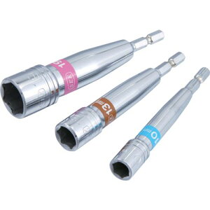 y[݌ɕizuvXGJQ OPS003 d\Pbg14MM OPS-003 311-0524 XGJQc[ SEK 4989530500036 Winning BORE