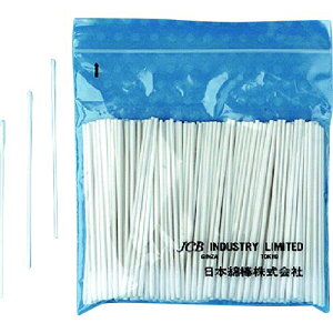 y[݌ɕizuvJCB P751S HƗpȖ_P751S 200{ P-751S 293-9525