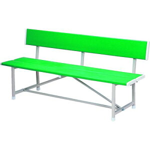 (LINE�N�[�|���L)�y�l��z���s�z�m�[���c�C�X RBA-1500 GN ���� ����s�E�����[�J�[�����s�� �x���` �w�t �� �O��-�� RBA1500GN 284-5938�y�L�����Z���s�z