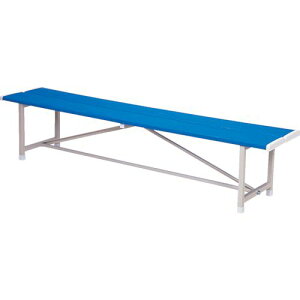 (LINE�N�[�|���L)�y�l��z���s�z�m�[���c�C�X RBN-1500 B ���� ����s�E�����[�J�[�����s�� �x���` �w�Ȃ� �� �u��- RBN1500B 284-5971�y�L�����Z���s�z