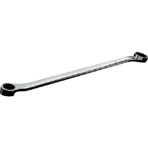 y[݌ɕizuvKTCENEPROS lvX NM2-1618 15°߂˃`16×18mm NM21618 s@BH 15xKl` KYOTO TOOL