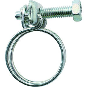 �y���[�݌ɕi�z�u�����v�^�J�M takagi QG429 ���C���o���h �����h���C�o�[ �O�a11�|13QG429