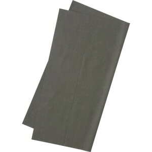 y[݌ɕizuvgXRR TRUSCO SD5050 ÓdCV[g M SD-5050 500-8930