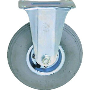 y[݌ɕizuvgXRR TRUSCO SD220ARK GR^ԗp C^C ŒLX^[220 303-3783 S SD-220ARK