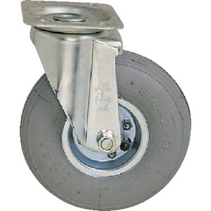 y[݌ɕizuvgXRR TRUSCO SD180ARJ GR^ԗp C^C ݃LX^[180 303-3759