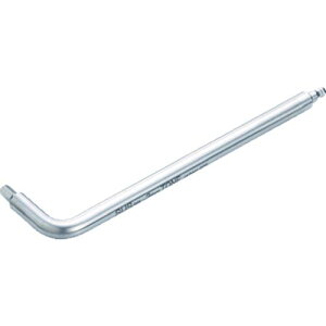 y[݌ɕizuvOcH TONE SBL10 SUSO{[|CgL`` 10mm 389-3804 SBL-10 gl 4953488224160