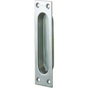 �y���[�݌ɕi�z�u�����v�ۊ�����{�� MK S930150 ST �p���� 150mm 419-1536