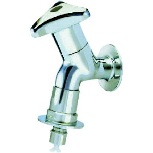 �y���[�݌ɕi�z�u�����v�^�u�` TBC SPD50AK ���[���X�J�v���[�t�������t�~�t 432-4439 SPD50-AK TABUCHI 4560111023740