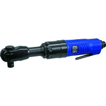 楽天市場】エアースタビーラチェットの通販 