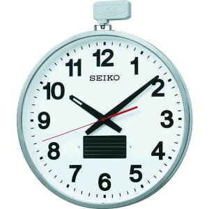 �y���F1�z�Z�C�R�[�N���b�N �� SEIKO SF211S �\�[���[���O�p��^�d�g�|���v 527×450×78 �����g