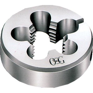 �y���[�݌ɕi�z�u�����v�I�[�G�X�W�[ OSG SPD38XPS3819 �Ǘp���s�˂��؂�ۃ_�C�X PS 3�^8 �R��19 38×13mm 47673 634-1179