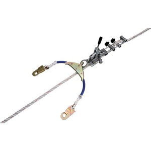 y[݌ɕizuvc SD4BX XΖʍƗp~Eʒu@ SD|4 SDbv dH SD-4-BX FUJII 4956133033391 FUJII-DENKO TSUYORON 4062 XΖʍƗp~Eʒu@ SD|4 SDbv4