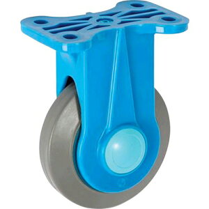 y[݌ɕizuvJic[ RPCWS130 É R Œԗ130