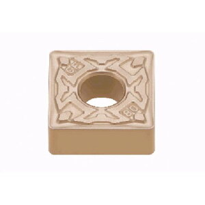 ^KC SNMG120408CF ^KC pMlKTAC`bv 10 T5115 SNMG120408-CF COAT T51157062893