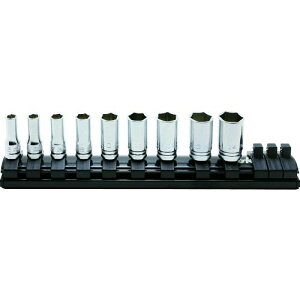 �y���[�݌ɕi�z�u�����v�� �R���H�ƌ����� RS2300XZ/9 6�D35mm���� Z�|EAL�Z�~�f�B�[�v�\�P�b�g���[���Z�b�g9���g Ko-ken RS2300XZ9