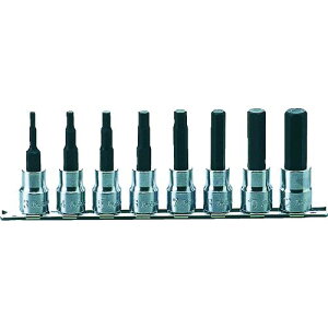 y[݌ɕizuv RHƌ RS3010M/8-L62 wbNXrbg\PbgZbg p9D5mm RS3010M/8L62 Ko-ken 8g