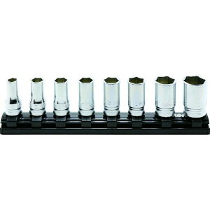 �y���[�݌ɕi�z�u�����v�� �R���H�ƌ����� RS3300XZ/8 9�D5mm���� Z�|EAL�Z�~�f�B�[�v�\�P�b�g���[���Z�b�g8���g Ko-ken RS3300XZ8