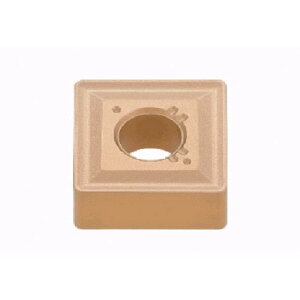 ^KC SNMG120420T5115 y10z pMlKTAC`bv COAT T51157063458 MlKCT[g 706-3458 TUNGALOY