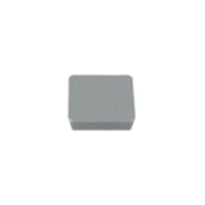^KC SPKR42SSR-MJT3130 y10z ]pKDMTAC`bv COATSPKR42SSRMJT3130 T31307063865 TUNGALOY 706-3865