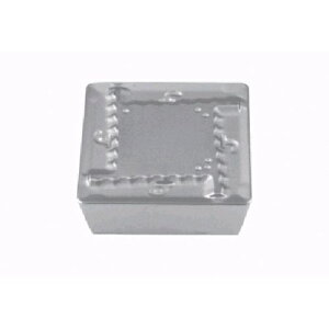 ^KC SPMR1605PPTR-MJUX30 y10z ]pKDMTAC`bv dSPMR1605PPTRMJUX30 UX307063971 SPMR16-MJ