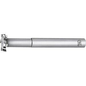 �y���[�݌ɕi�z�u�����v�I�[�G�X�W�[ OSG RF-TSC-45X8X175X8X25 �n�C�X�G���h�~��RFTSC45X8X175X8X258669