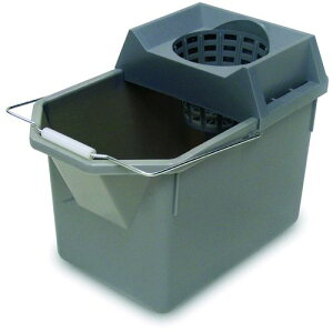 y[݌ɕizuvo[Ch RM6194STL y[bviZbg RUBBERMAID j[EFo[Ch 855-9594 TR