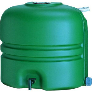 �y���F1�z�R�_�} RWT-110-GREEN �J���^���N�@�z�[���_��110L�@RWT�|110�@�O���[��RWT110GREEN