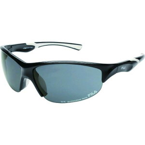 y[݌ɕizuvFILA SF4001J-COL.10 TOX@SF4001J|ubNSF4001JCOL.10