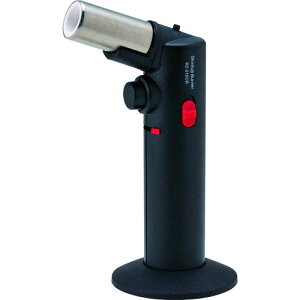 y[݌ɕizuvVxmo[i[ RZ-512CR KX[Ă񎮃p[g[` RZ512CR