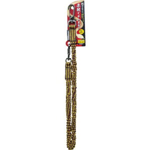 �y���[�݌ɕi�z�u�����v4963360343933 ���S���[�v �X�l�[�N�R�[�h �g�p�׏d3kg �C�G���[ �C�F���[ �I�[�G�b�`�H�� SNK30Y �C�G���[ �C�F���[8366237 ��ƍH�� �C�F���[SNK30Y