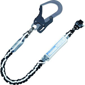 �y���[�݌ɕi�z�u�����v��z S1JPWS17 �W���o�����A���~���݃y�_��17���^���˃V���o�[���C��