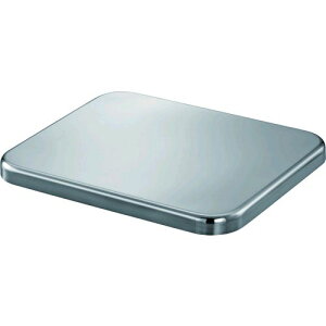 y[݌ɕizuv4981046602082 fW^͂pXeXM 232×10×s192mm SJH-10 SJH10 nJSHp tr-8370824