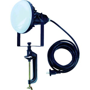 TRUSCO RTLE-505-V LED������ DELKURO �o�C�X�^�C�v 50W 5m RTLE505V tr-1145816 TRUSCOLED������ 5mRTLE505V